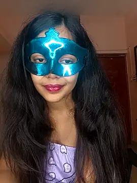 Snapshot of Babbyy_doll chatting on November 24, 7:24 pm Babbyy doll online show from November 24, 7:24 pm