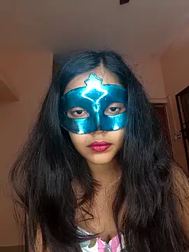 Snapshot of Babbyy_doll chatting on November 27, 8:00 pm Babbyy doll online show from November 27, 8:00 pm