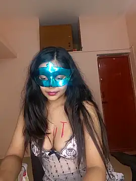 Snapshot of Babbyy_doll chatting on November 29, 8:50 am Babbyy doll online show from November 29, 8:50 am