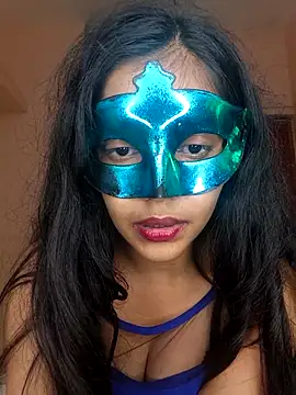 Snapshot of Babbyy_doll chatting on November 30, 9:02 am Babbyy doll online show from November 30, 9:02 am