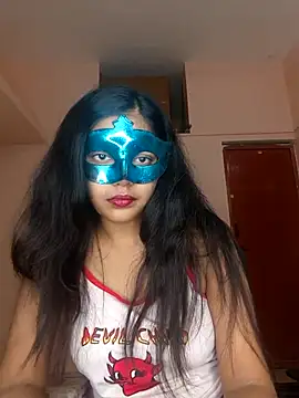 Snapshot of Babbyy_doll chatting on December 1, 8:03 pm Babbyy doll online show from December 1, 8:03 pm