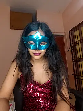 Snapshot of Babbyy_doll chatting on December 2, 8:15 pm Babbyy doll online show from December 2, 8:15 pm