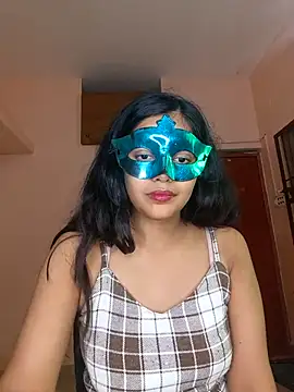 Snapshot of Babbyy_doll chatting on December 4, 8:34 am Babbyy doll online show from December 4, 8:34 am