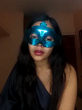 Snapshot of Babbyy_doll chatting on December 13, 7:53 pm Babbyy doll online show from December 13, 7:53 pm