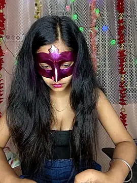 Babbyy doll online show from February 15, 11:23 pm