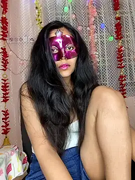 Babbyy doll online show from February 20, 7:47 pm