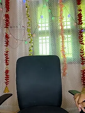 Babbyy doll online show from February 23, 8:12 am