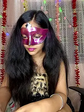 Babbyy doll online show from February 24, 5:33 pm