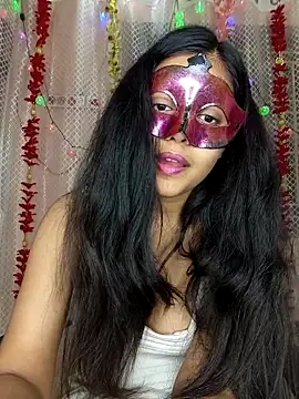 Babbyy doll online show from March 4, 9:21 pm