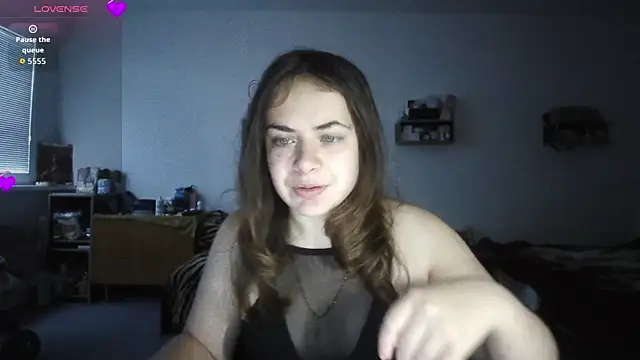 Your   Hope online show from October 29, 6:37 am