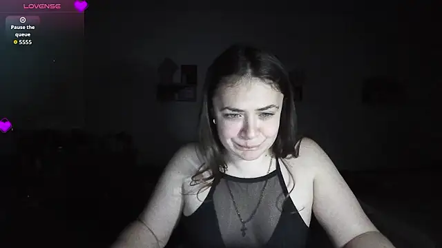 Your   Hope online show from February 7, 6:22 pm