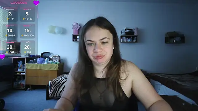 Your   Hope online show from February 27, 6:24 am