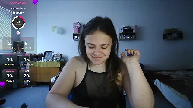 Your   Hope online show from March 6, 6:43 am