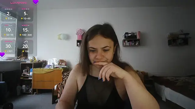 Your   Hope online show from March 17, 6:39 am