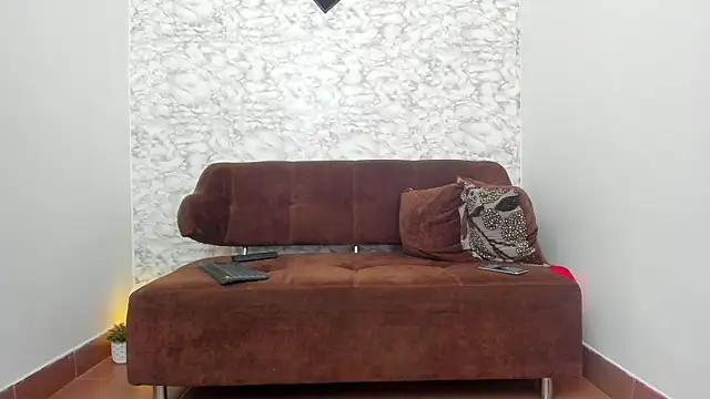 Thomass conor online show from January 25, 4:46 pm