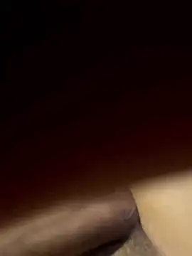 Thomass conor online show from March 11, 5:13 pm