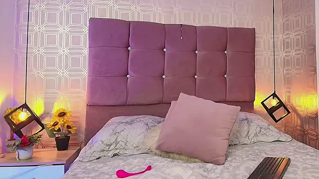 Snapshot of victoriapalmerfg chatting on March 21, 10:50 pm victoriapalmerfg online show from March 21, 10:50 pm