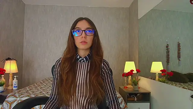 victoriapalmerfg online show from June 27, 4:12 pm
