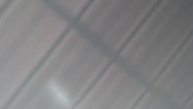 esmeralda-bk online show from December 19, 9:22 pm