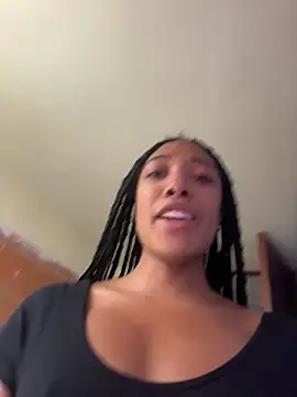 Snapshot of esmeralda-bk chatting on May 5, 8:06 pm esmeralda-bk online show from May 5, 8:06 pm