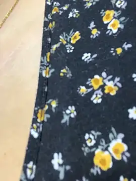 Aitana Hilton  online show from October 29, 11:34 am