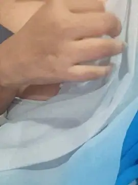 nikkibenza online show from September 23, 4:54 pm