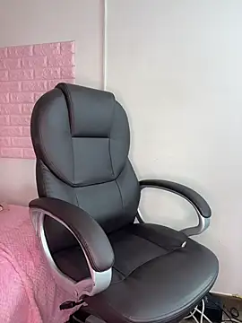 zahra Jalid online show from December 16, 12:37 am