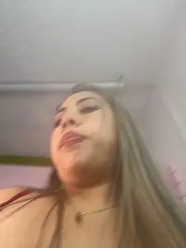 zahra Jalid online show from December 19, 12:06 am