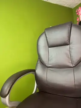 Snapshot of zahra_Jalid chatting on July 10, 11:29 pm zahra Jalid online show from July 10, 11:29 pm