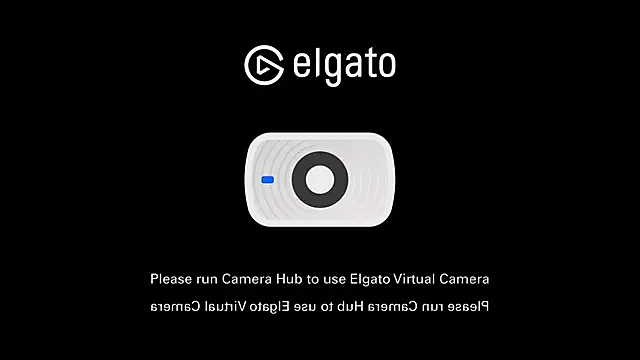 SabrinaSpell  online show from January 8, 11:45 am