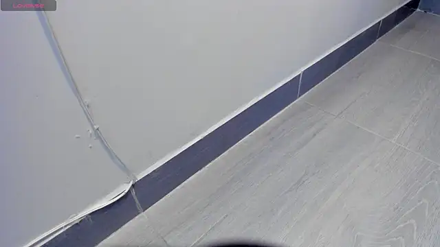 bruno cavalli online show from February 13, 5:33 pm