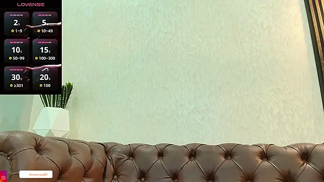 Snapshot of bruno_cavalli chatting on May 19, 5:41 pm bruno cavalli online show from May 19, 5:41 pm