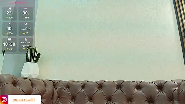 Snapshot of bruno_cavalli chatting on June 6, 5:39 pm bruno cavalli online show from June 6, 5:39 pm