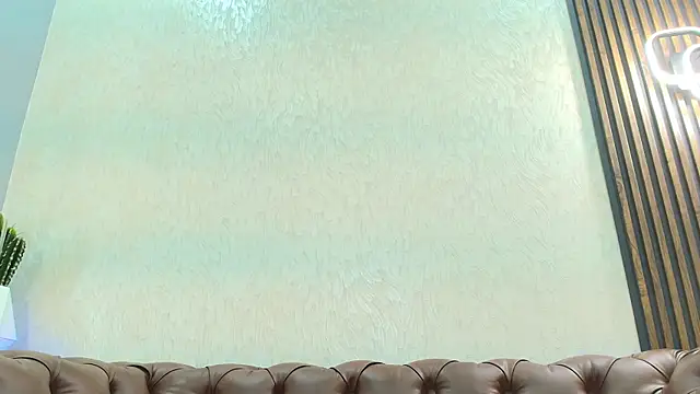 Snapshot of bruno_cavalli chatting on June 17, 5:36 pm bruno cavalli online show from June 17, 5:36 pm