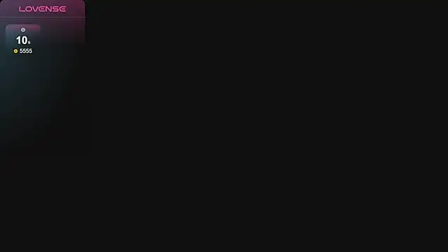 Snapshot of bruno_cavalli chatting on July 16, 5:41 pm bruno cavalli online show from July 16, 5:41 pm