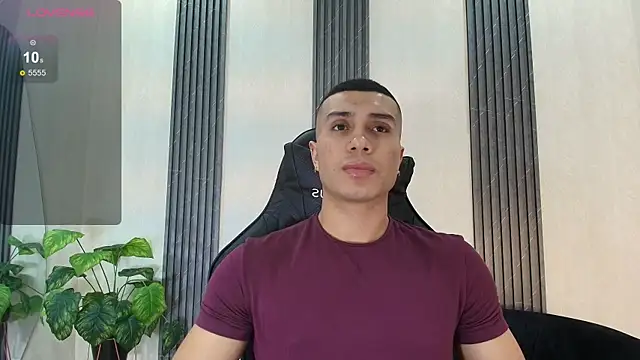 Snapshot of bruno_cavalli chatting on July 27, 5:42 pm bruno cavalli online show from July 27, 5:42 pm