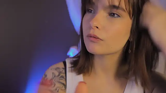 Snapshot of Bella_Alita chatting on January 9, 8:32 pm Bella Alita online show from January 9, 8:32 pm