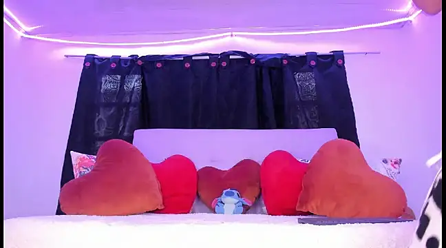 Ethan Boyy online show from February 21, 8:49 pm