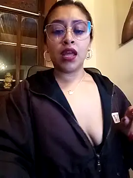 AnonymousGirl online show from February 3, 11:26 pm