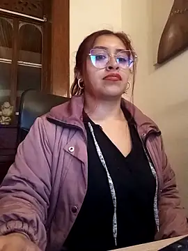 AnonymousGirl online show from March 17, 11:32 pm