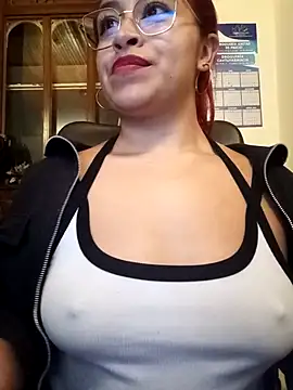 AnonymousGirl online show from September 16, 12:44 am