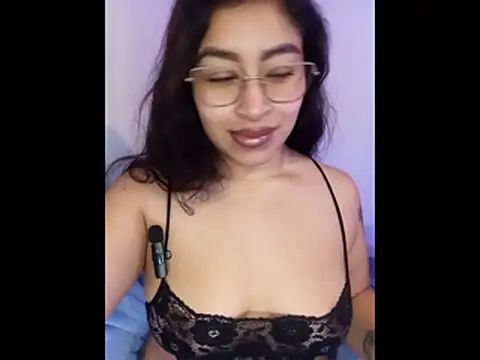 Snapshot of AnonymousGirl chatting on July 26, 12:45 pm AnonymousGirl online show from July 26, 12:45 pm