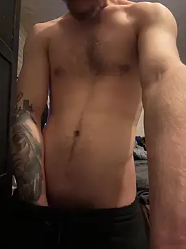 mr-valentinexxx online show from May 2, 11:32 pm