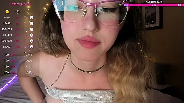 Snapshot of Sakura_Mmio chatting on February 7, 4:14 pm Sakura Mmio online show from February 7, 4:14 pm