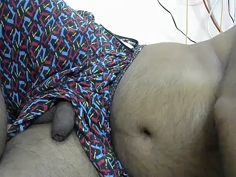 Snapshot of uncutblackdick4u chatting on October 22, 7:02 pm uncutblackdick4u online show from October 22, 7:02 pm