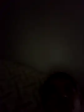 Snapshot of Frdrereeee chatting on December 23, 10:46 am Frdrereeee online show from December 23, 10:46 am