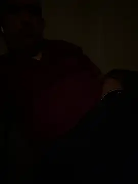 Snapshot of Inglphons chatting on January 26, 7:32 am Inglphons online show from January 26, 7:32 am