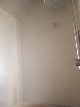 nelly88 xxx online show from January 29, 7:43 pm