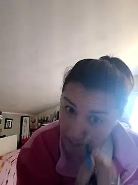 nelly88 xxx online show from February 15, 9:05 am