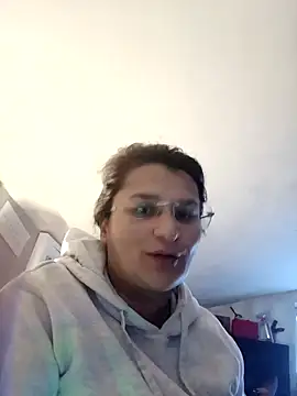 nelly88 xxx online show from February 25, 2:11 pm